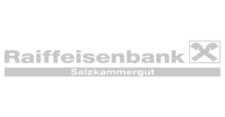 Raiffeisenbank Salzkammergut